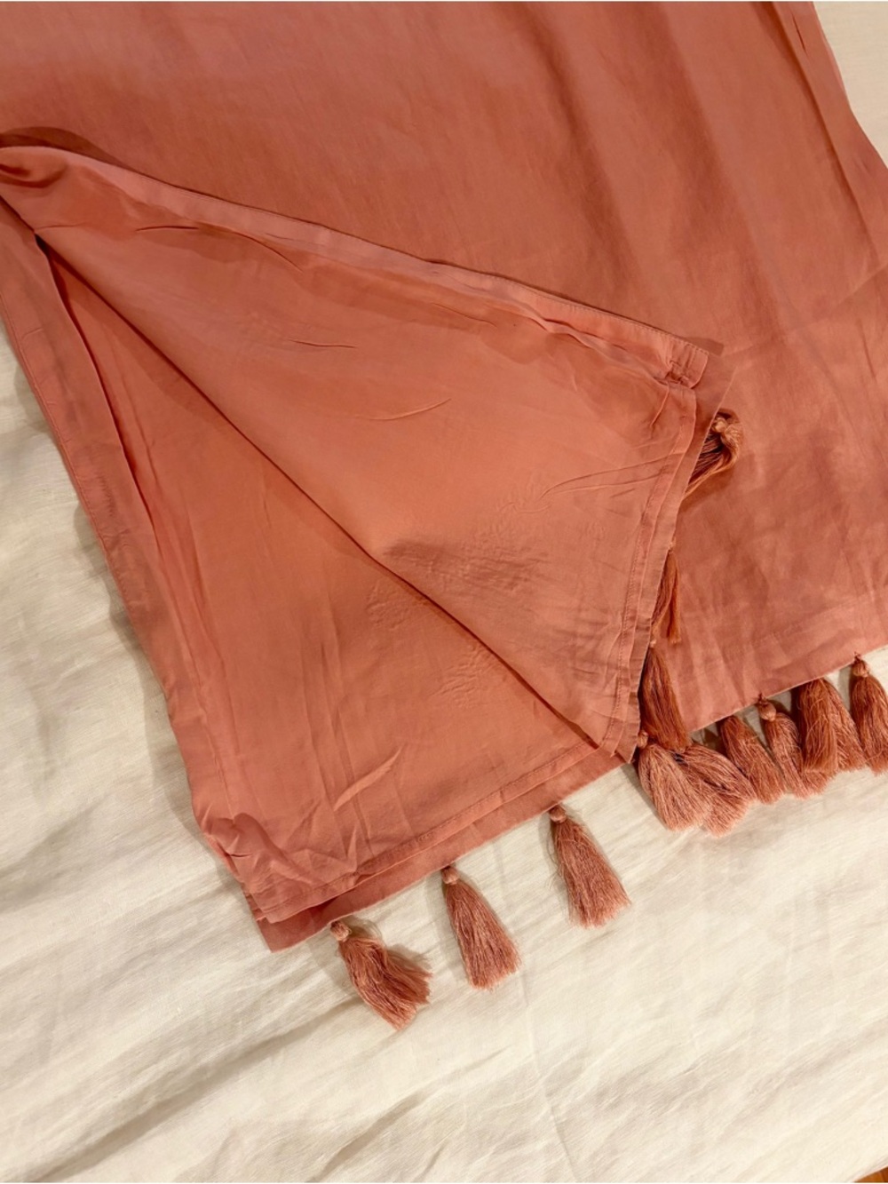 Antonio Melani Dress - Picture 5 of 7